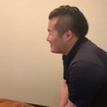 ハーマイル木上代表
